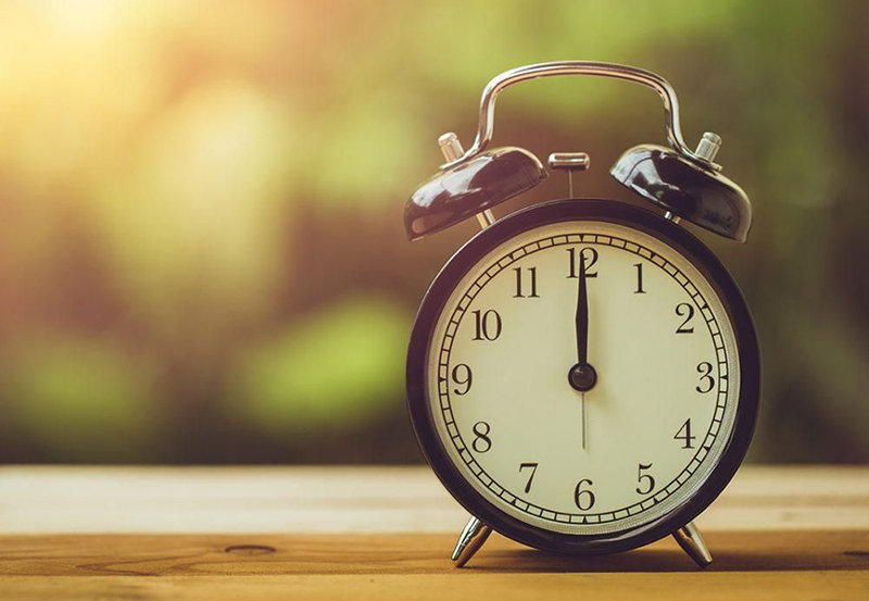 time2.jpg time2.jpg