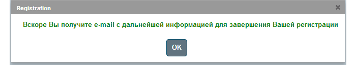 20092019-53.png 20092019-53.png