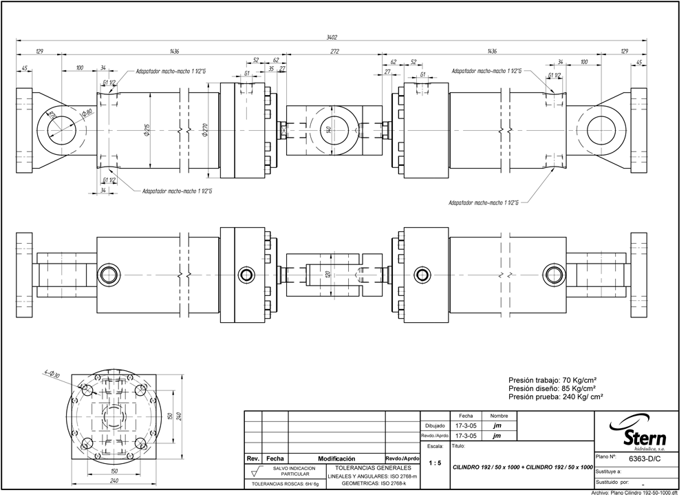 20092019-24.png 20092019-24.png