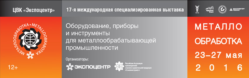 200920199-7.jpg 200920199-7.jpg