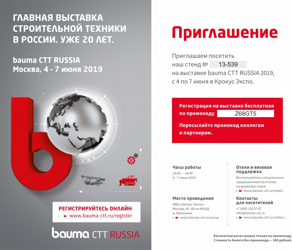 200920199-128.jpg 200920199-128.jpg