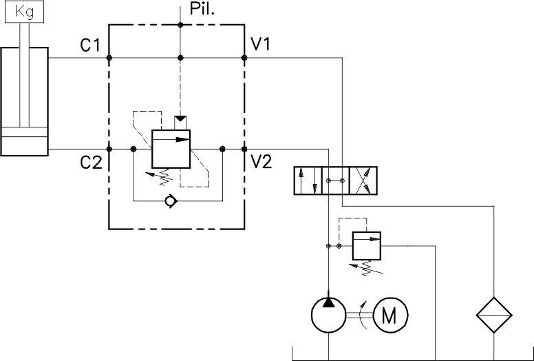 схема.png схема.png
