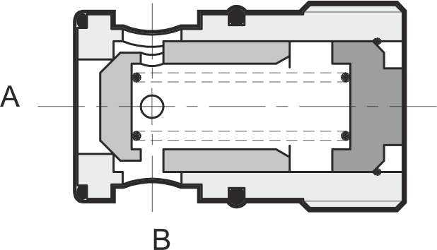 схема VRI.png схема VRI.png