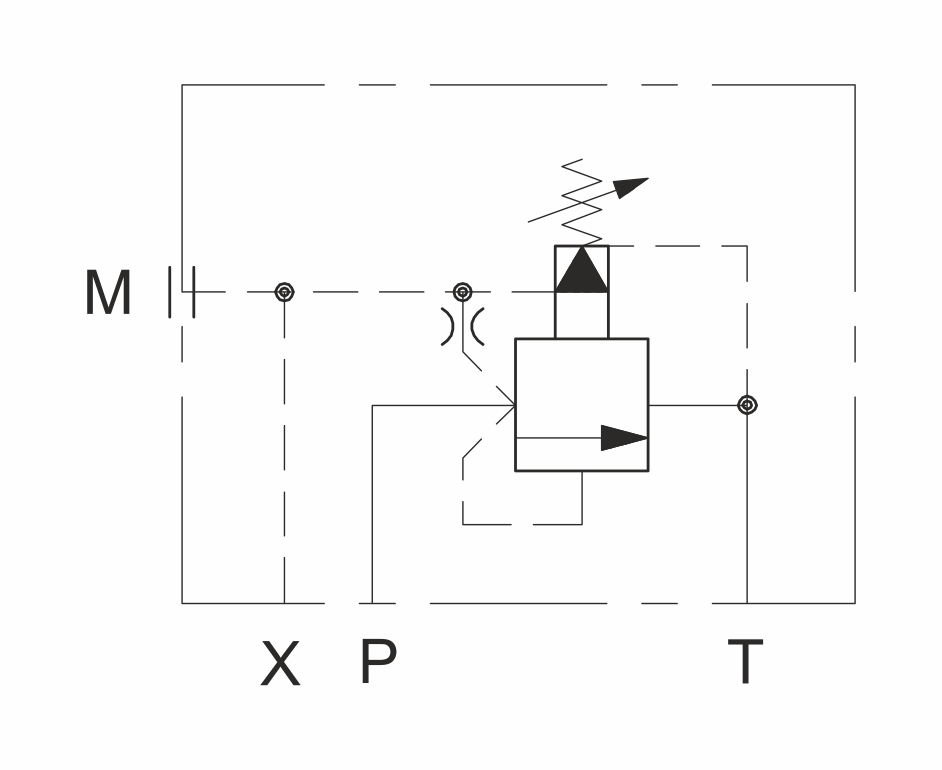 схема RQ-P.jpg схема RQ-P.jpg