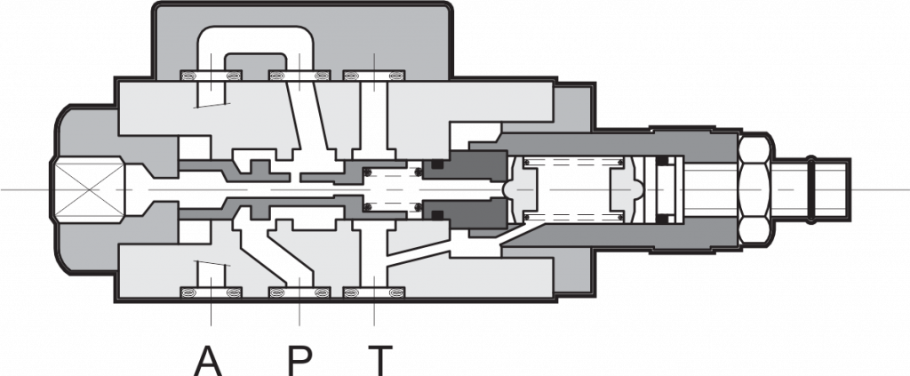 ZC2.png ZC2.png