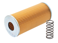 CR224C25R - Фильтроэлемент к OMTF224