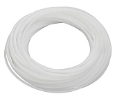 PE 8x6 NEUTRAL - Трубка полиэтиленовая