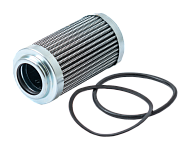 CHP283F10XN - Фильтроэлемент к HPB, HPM, HMM