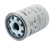 CS10GN - Фильтроэлемент