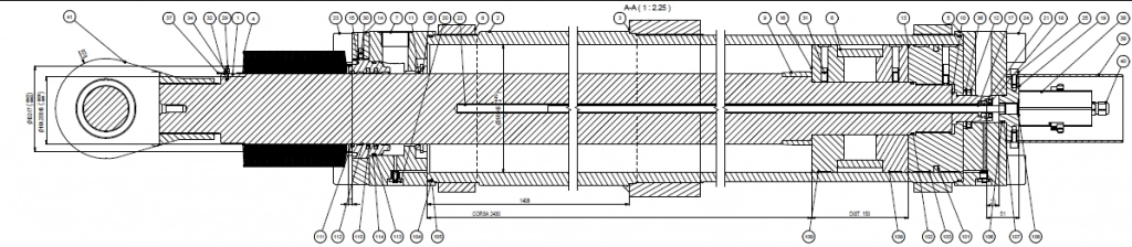 схема HC2L.jpg схема HC2L.jpg