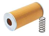 CR112F10R - Фильтроэлемент к OMTF112