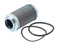 CHP622F10XN - Фильтроэлемент к HPB, HPM, HMM